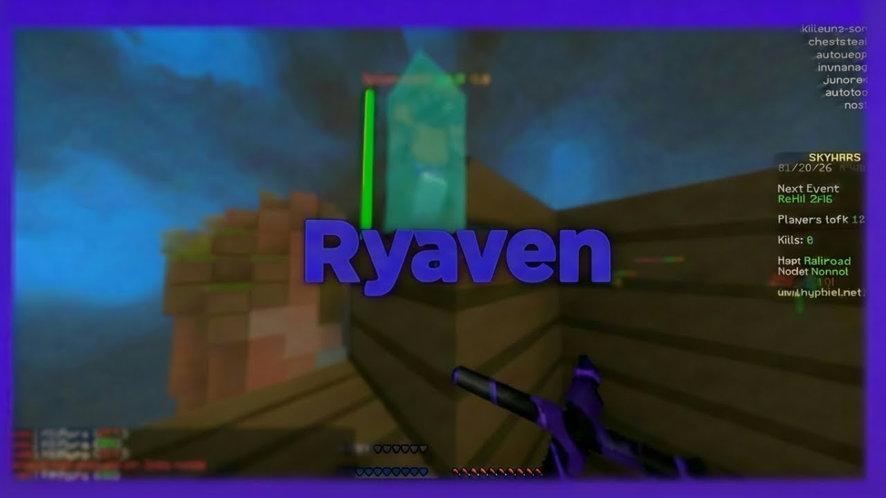 minecraft-hypixel-2026
