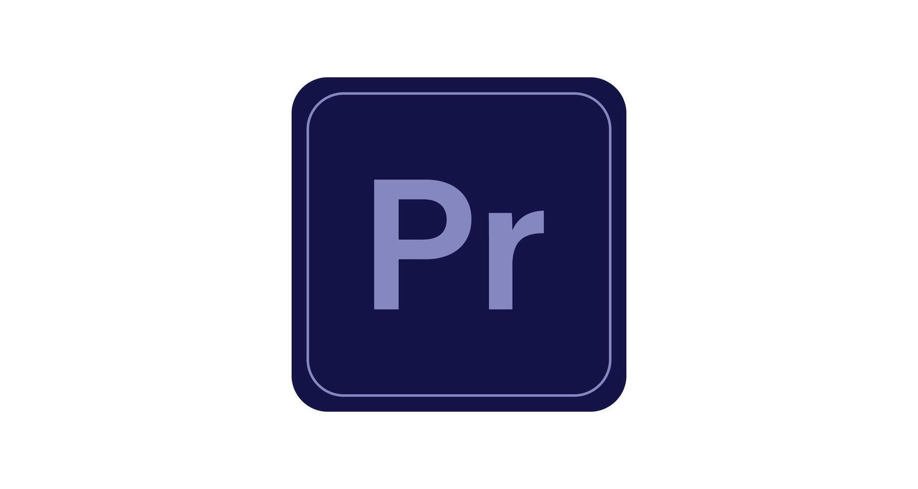 Adobe-Premiere-2026