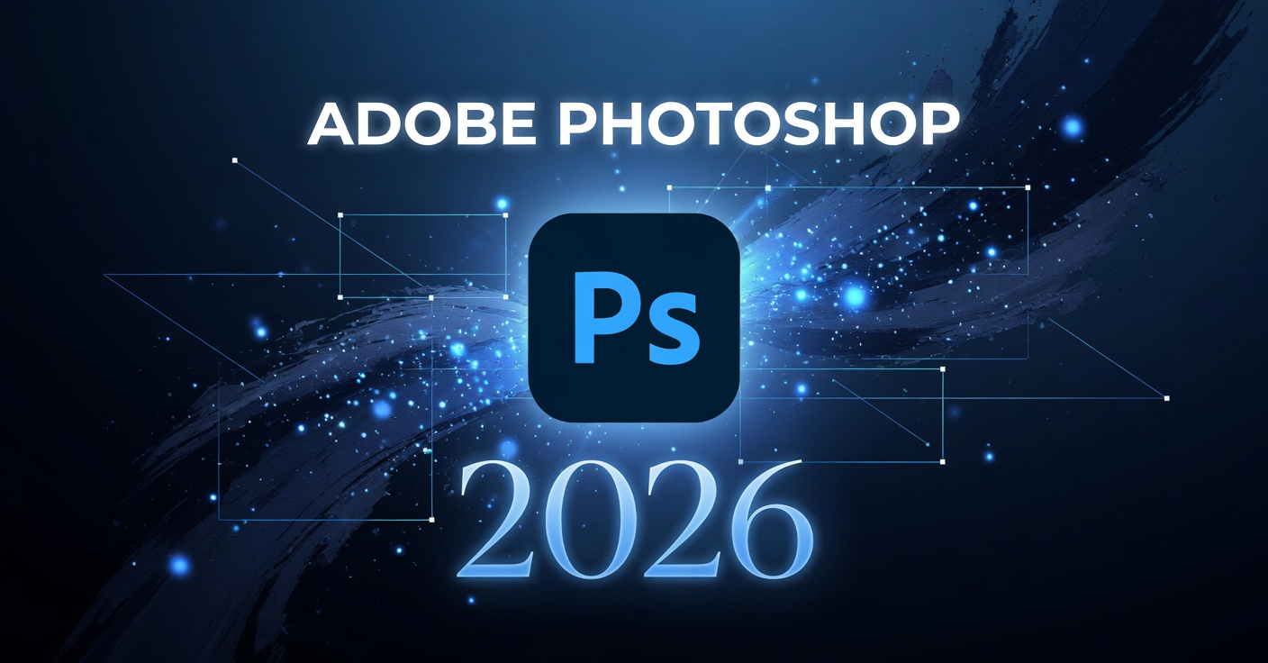 Adobe-Photoshop-Crack-2026