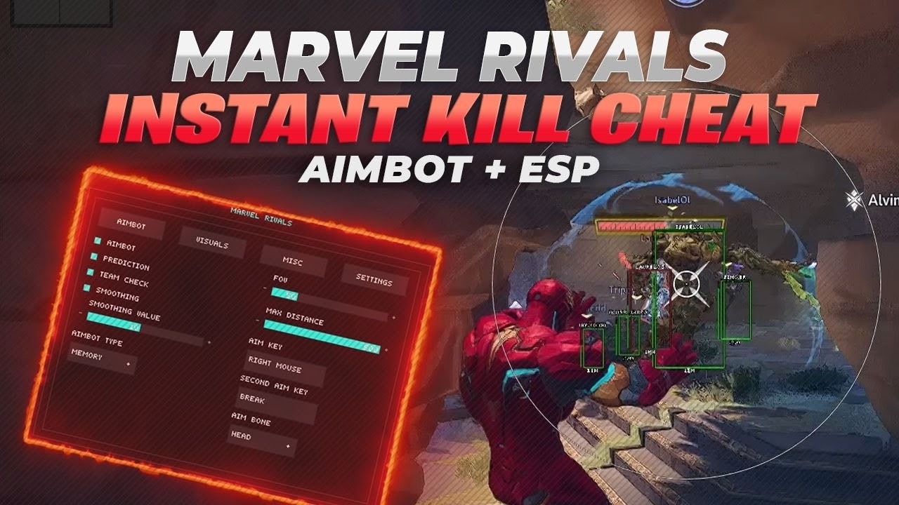 marvel-rivals-external-upgraded