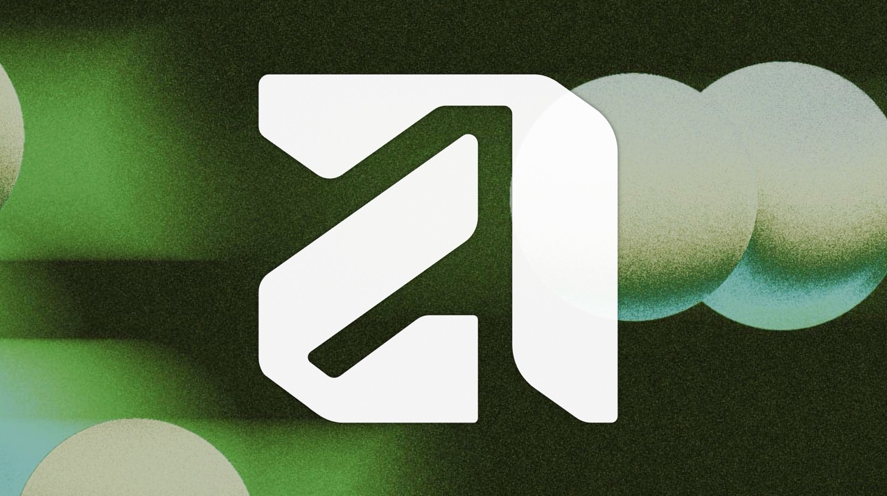 terraform-aws-s3-nix-lru-cache