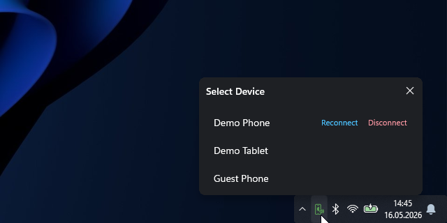 AudioPlaybackConnector2
