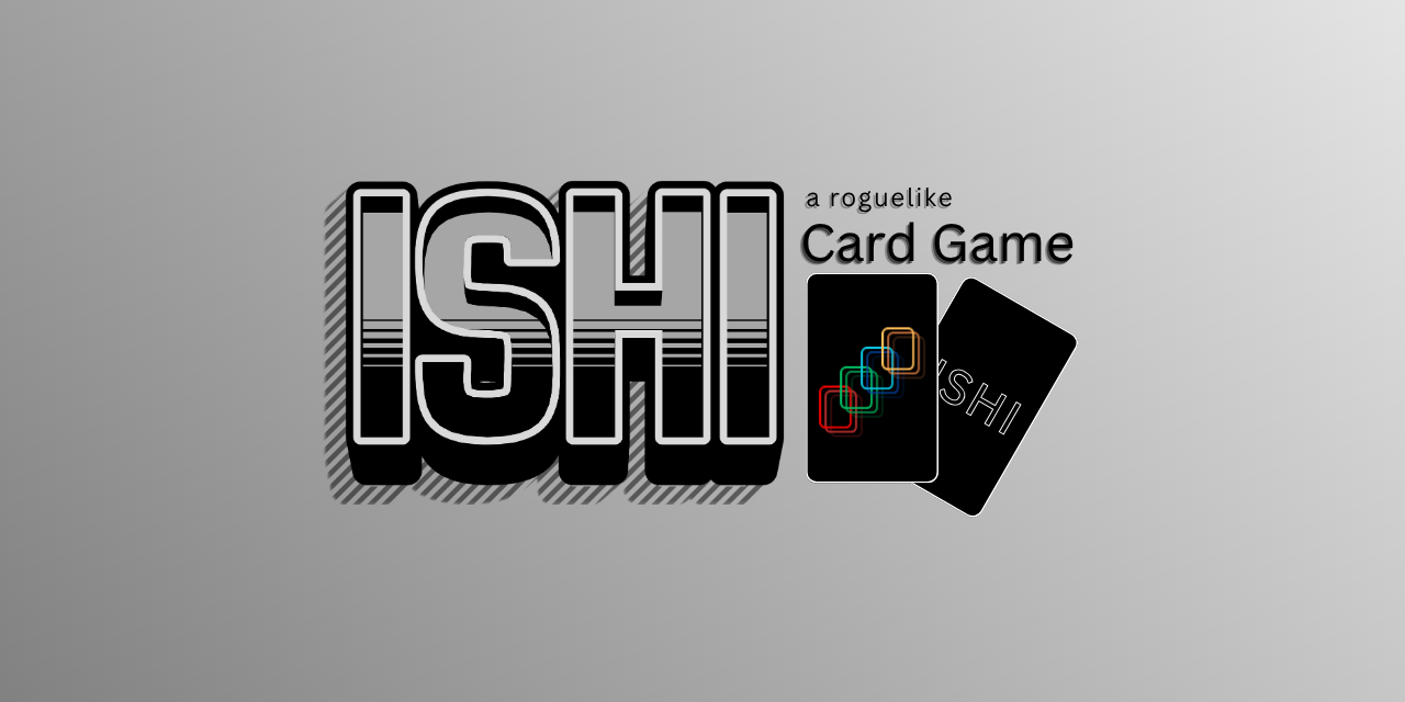 ishi_card_game
