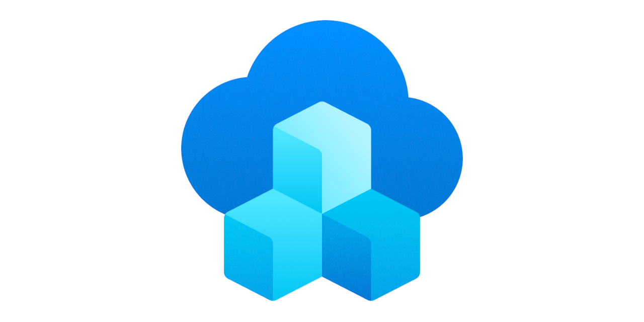 Azure/azure-sdk-for-ios