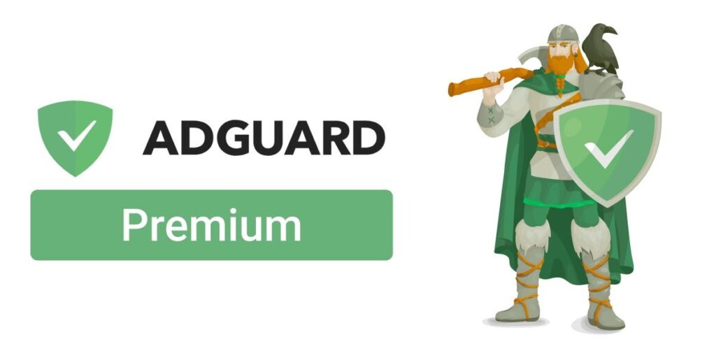 Adguard-Crack-2026