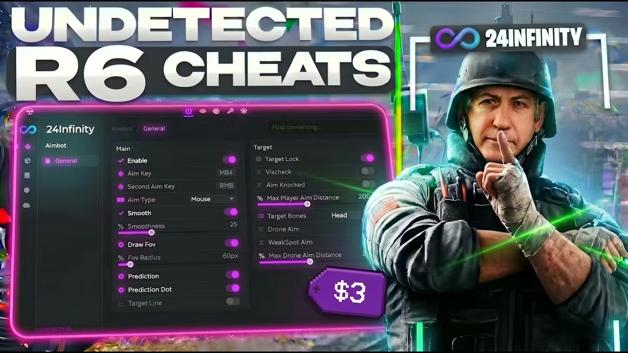 Rainbow-Six-Siege-2026