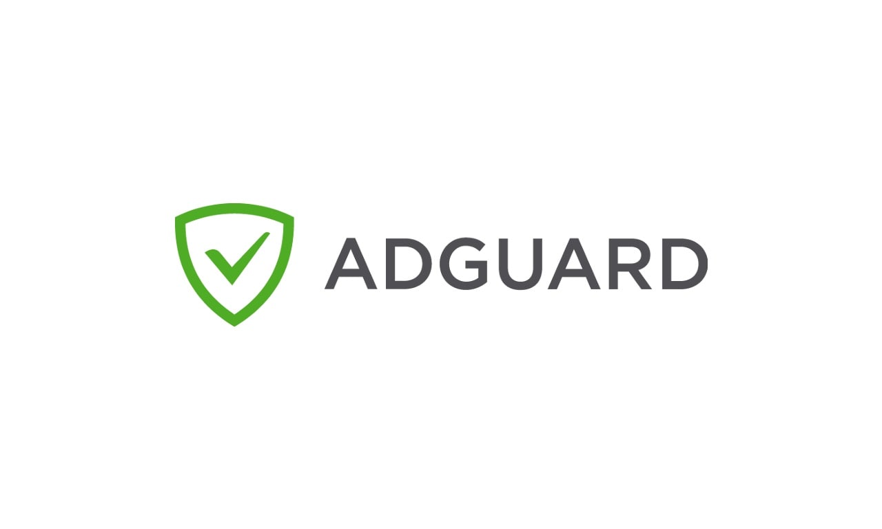 Adguard-Crack-Latest
