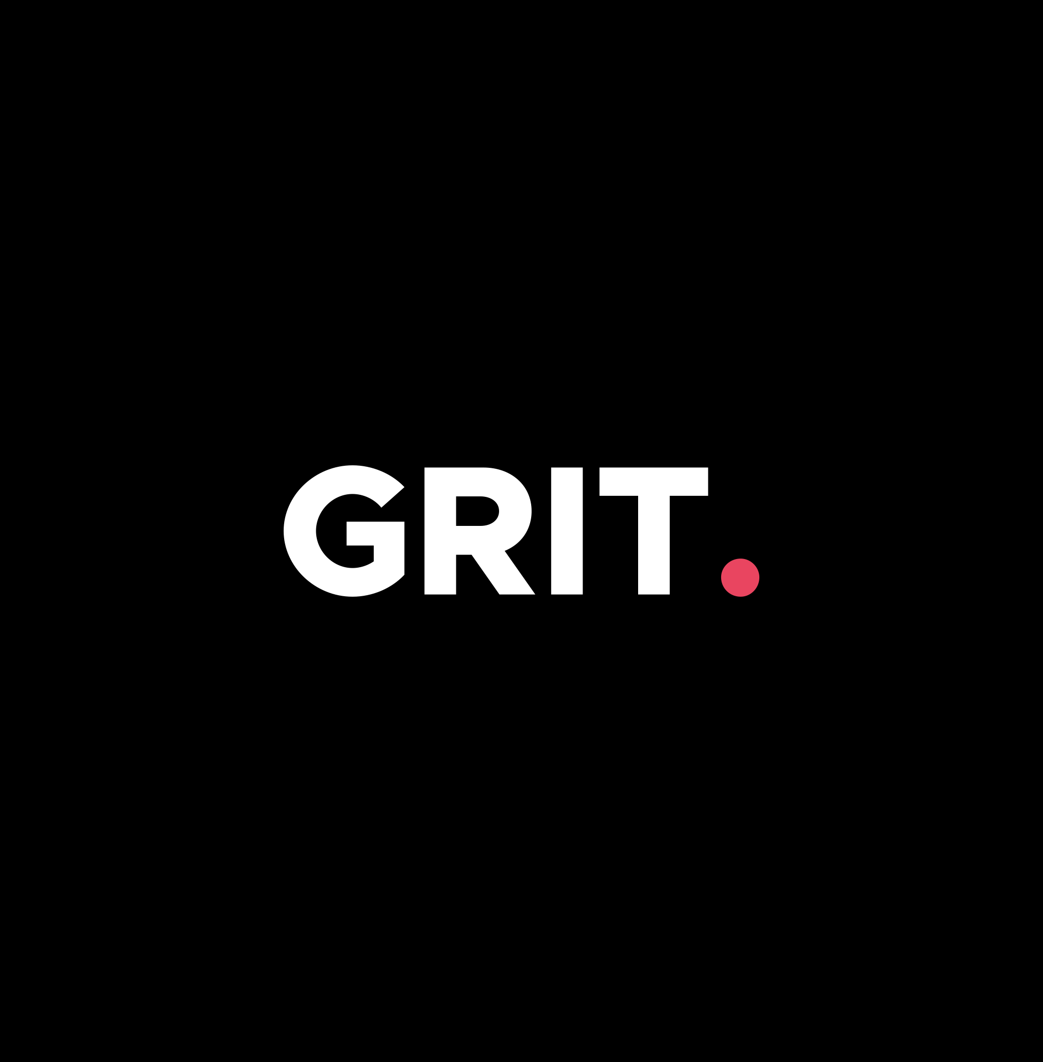 GRIT