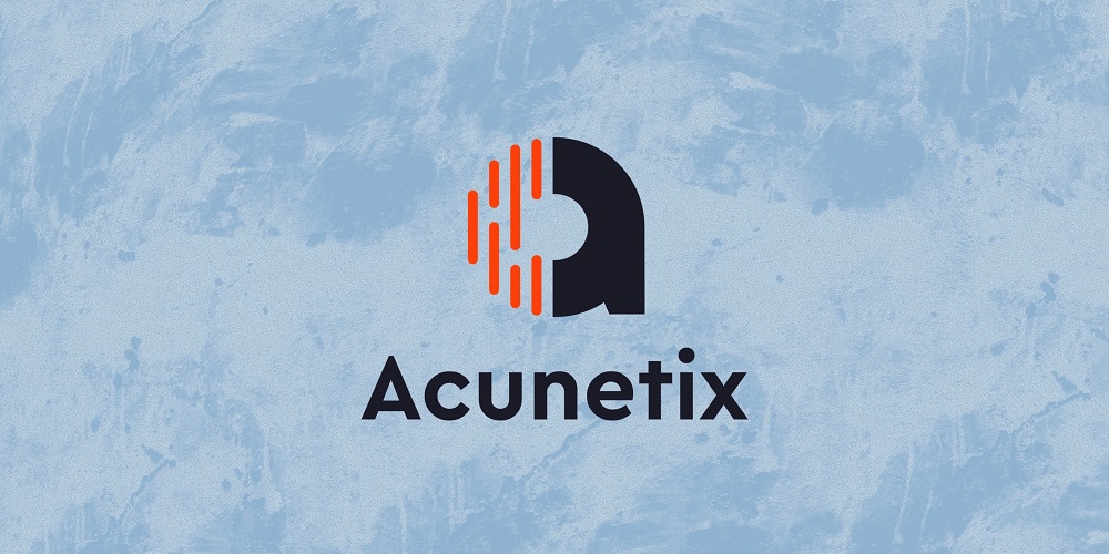Acunetix-Crack-Windows-2026
