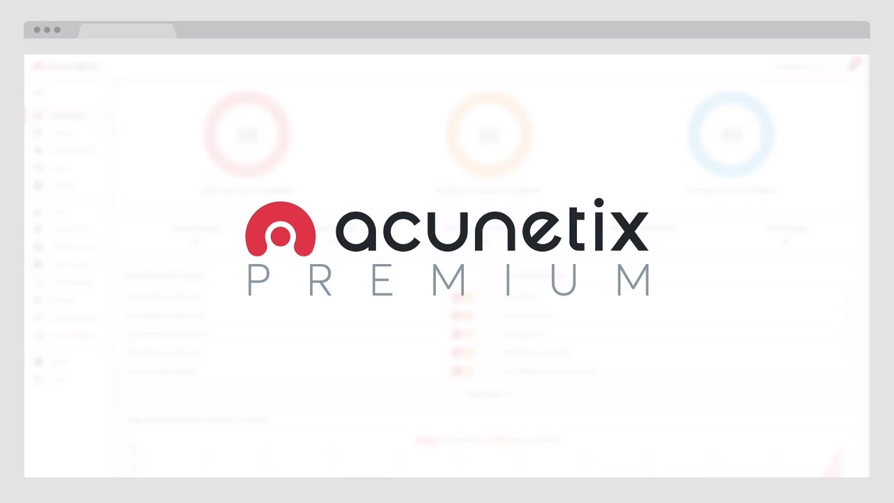 Acunetix-Crack-Windows-Latest