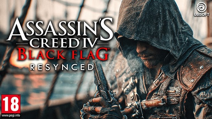 assassin-s-creed-black-flag-resynced