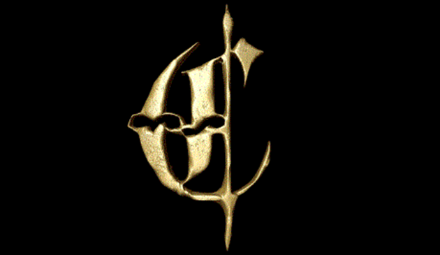 Continent-reborn-jeu-gestion-medieval-RP