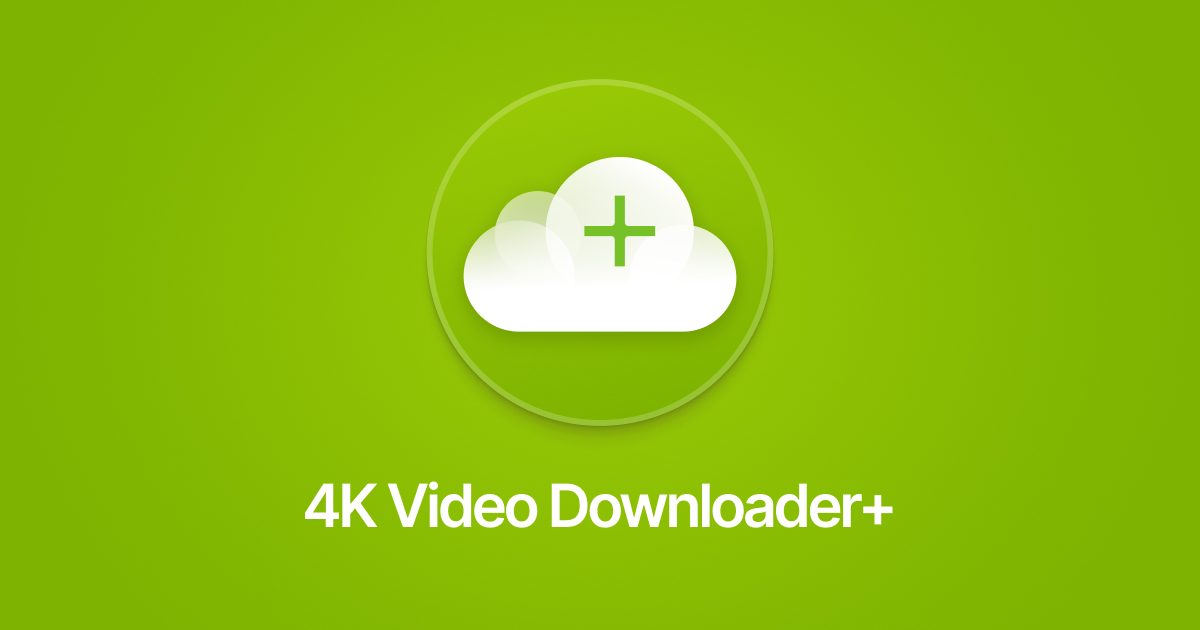 4k-Video-Downloader-Crack-2026