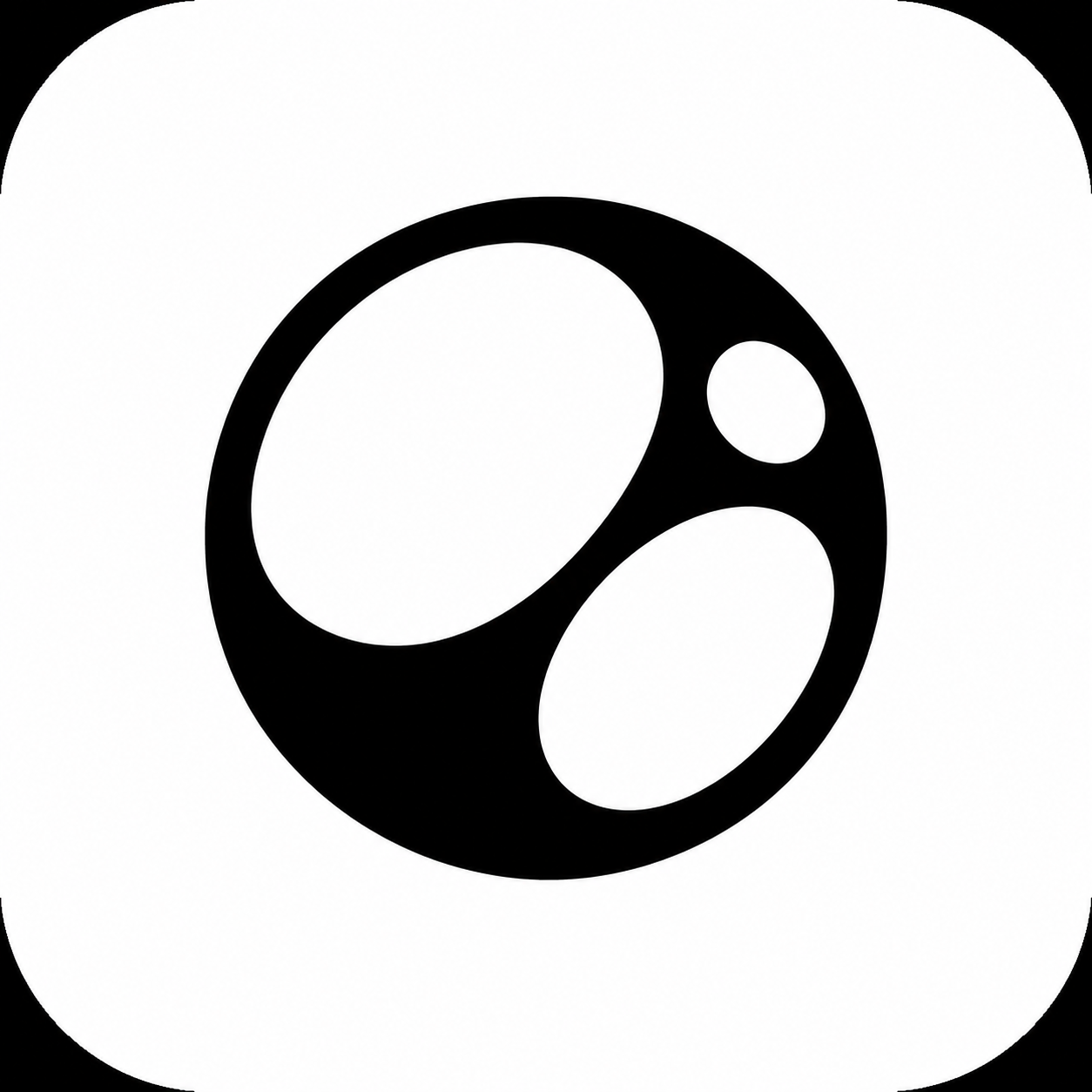 fluidity-ts Svelte Themes