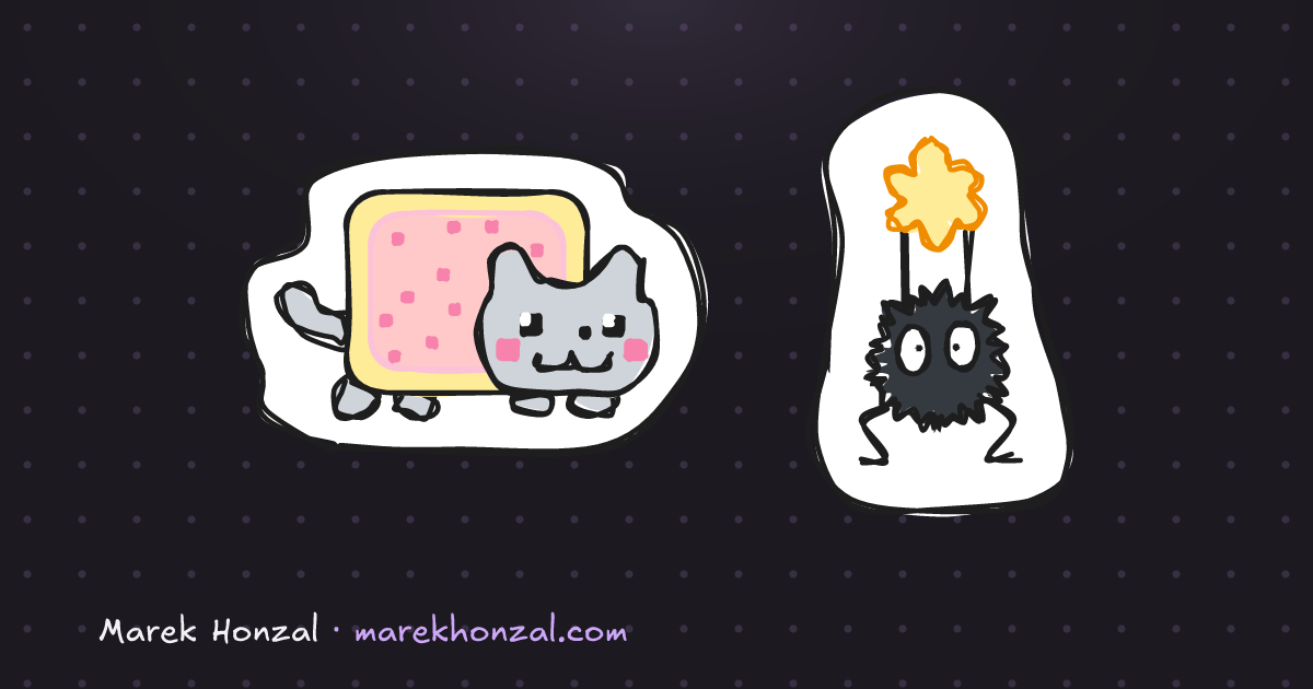 meowsoot.nvim