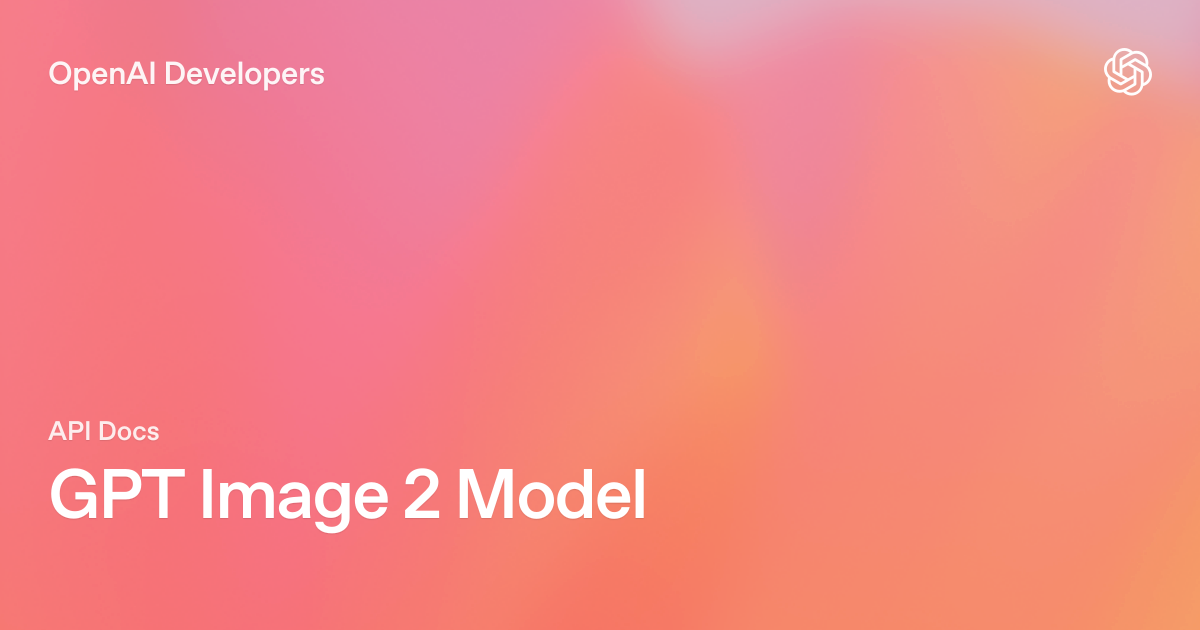 gpt-image-2-openai