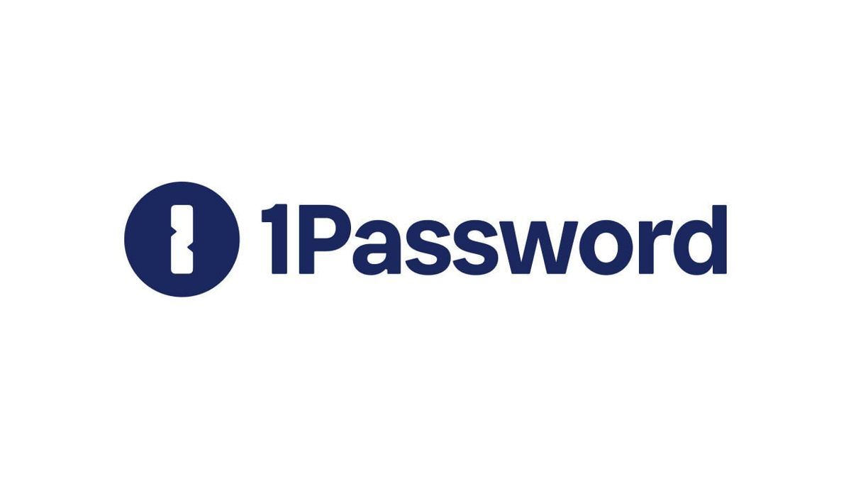 1password-Business-Crack-2026