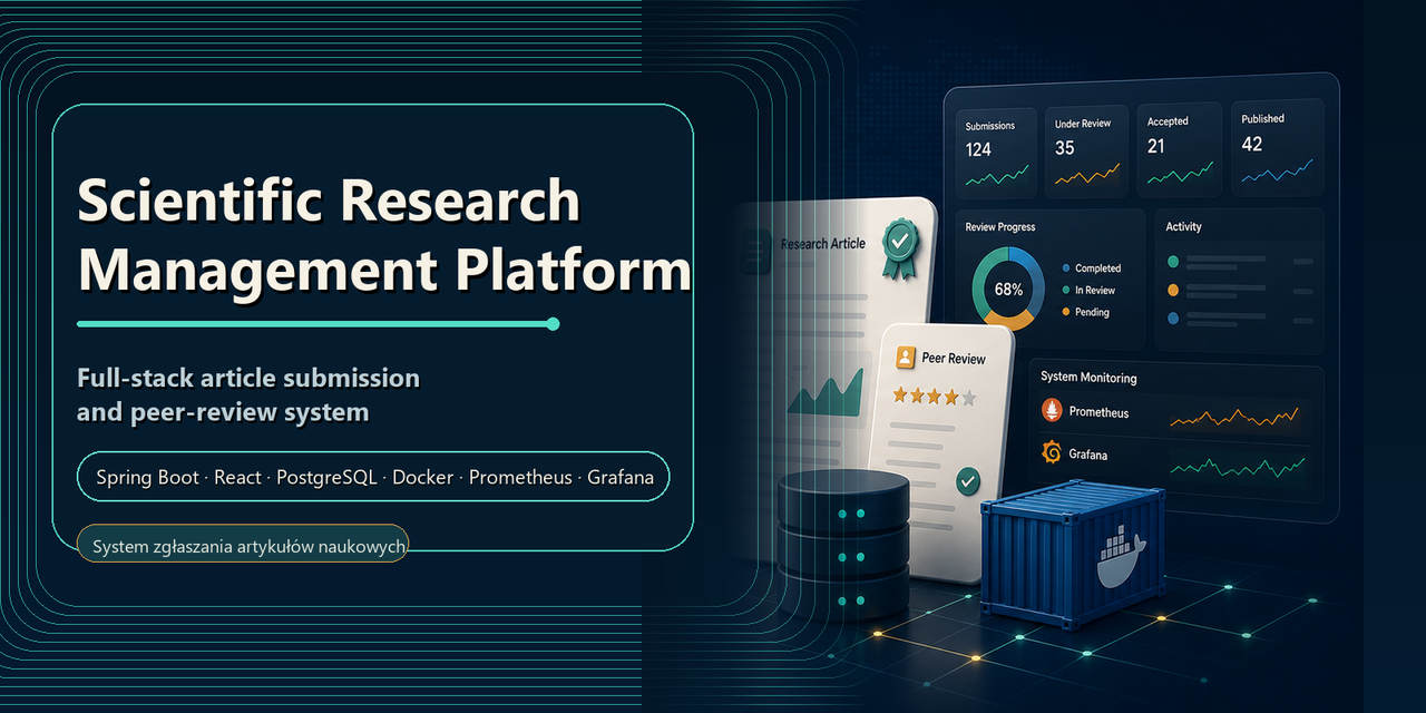 scientific-research-management-platform/report/main.pdf at main ...