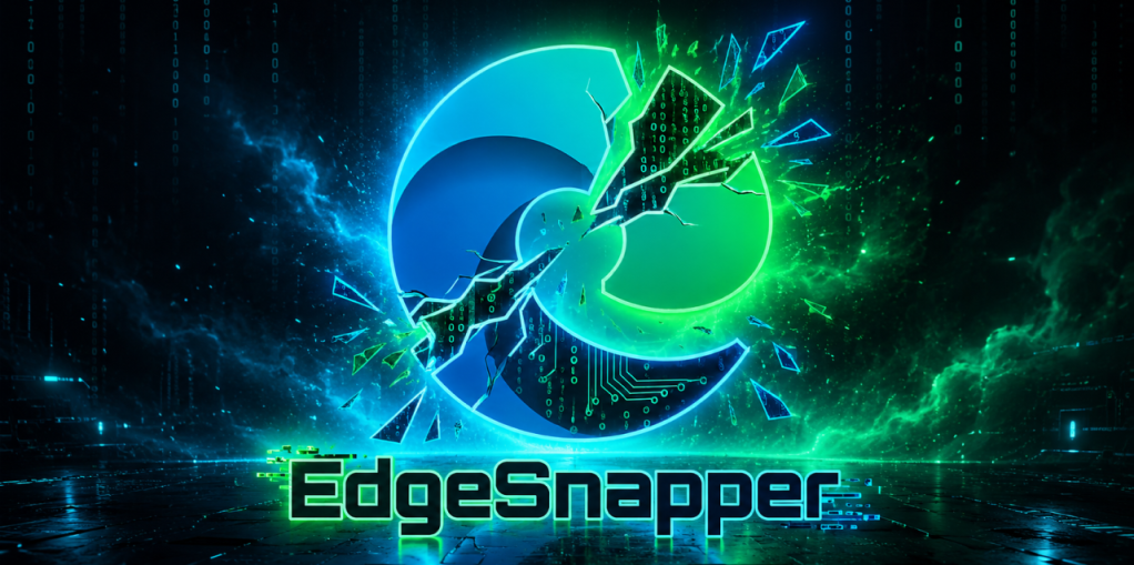 EdgeSnapper