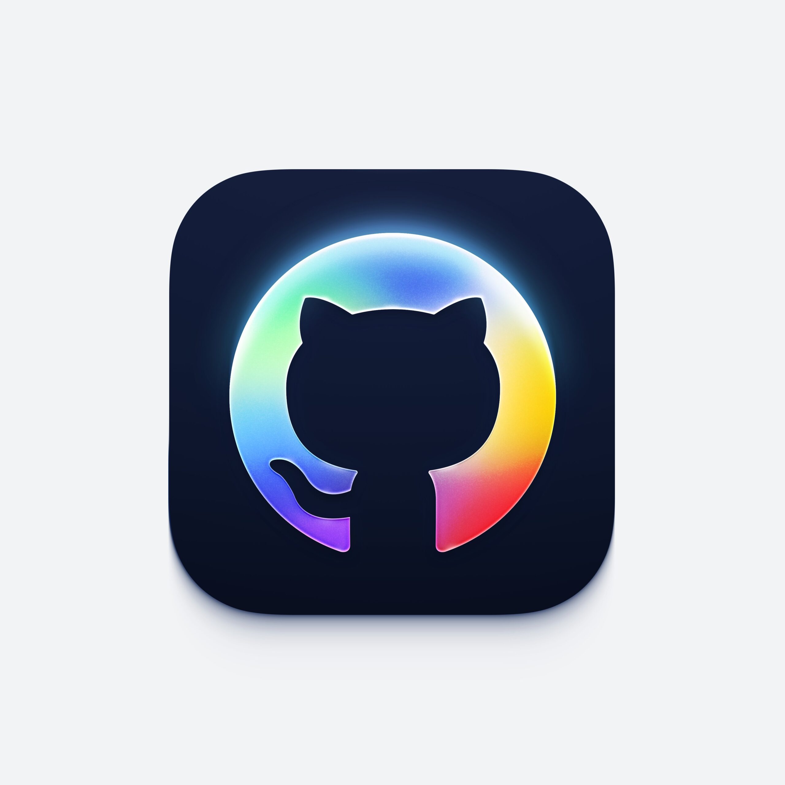 GitHub - DebugWith-Lilly/KZN-Horizons-Hackathon · GitHub