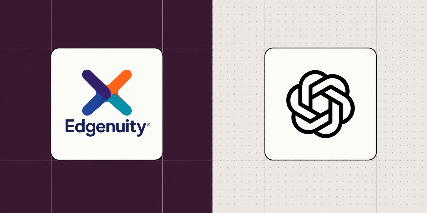 Edgenuity-AI-Helper