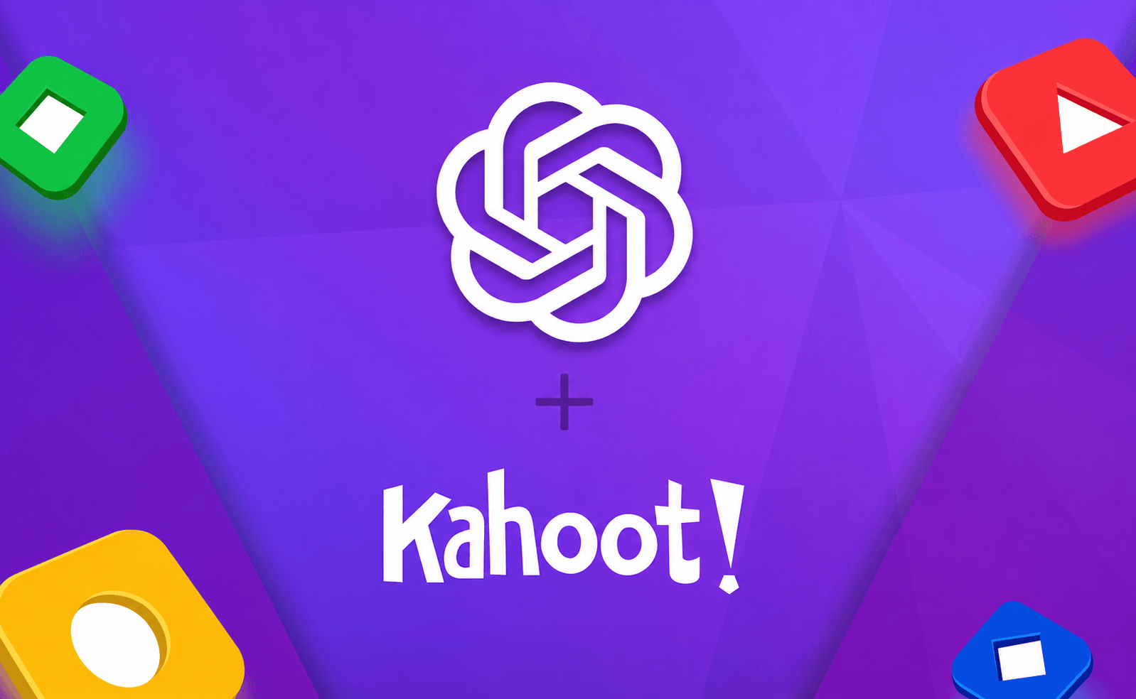 Kahoot-tools-AI