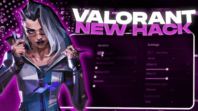 valorant-2026