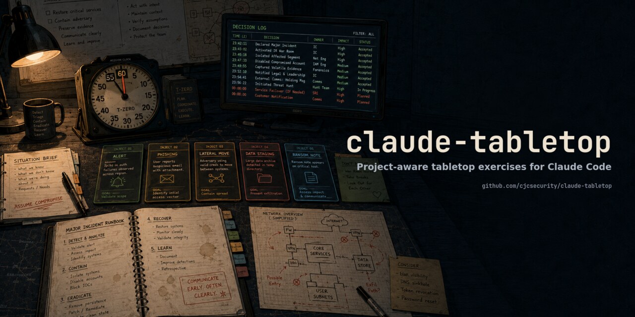 claude-tabletop