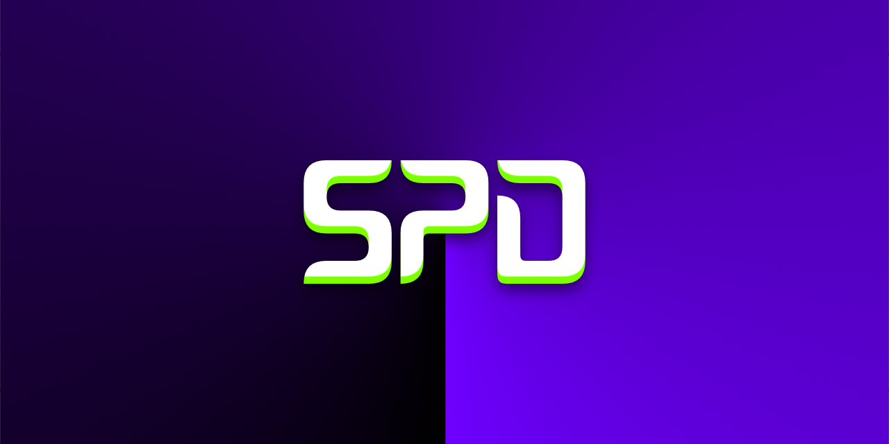 SPDPartyBot