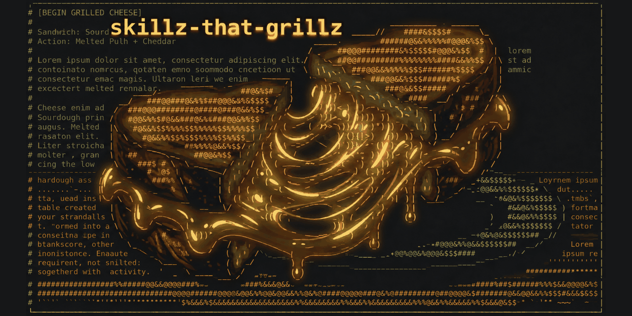 skillz-that-grillz
