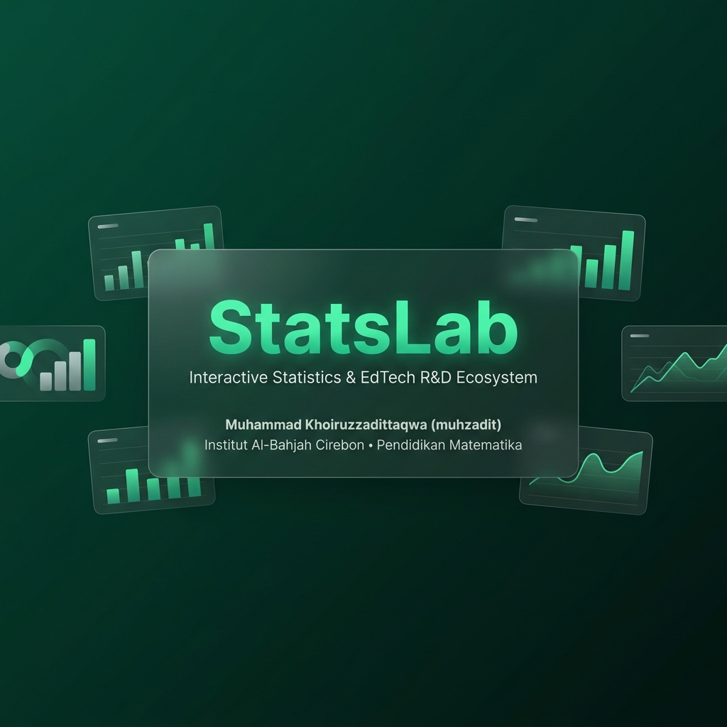 statslab