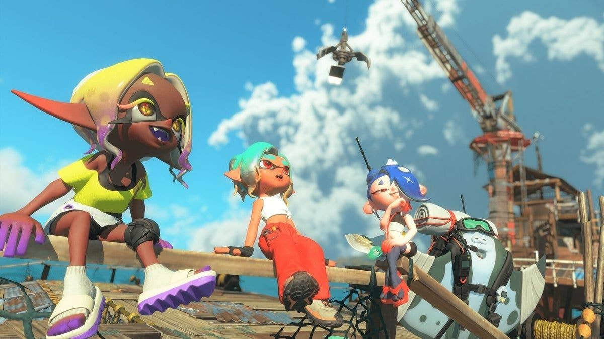 splatoon-raiders-pc