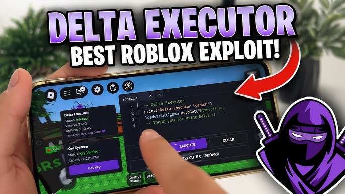 delta-ex3cutor-rblx