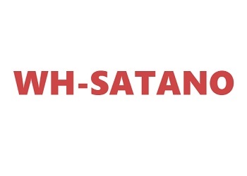 Wh-Satano-ow2-2026