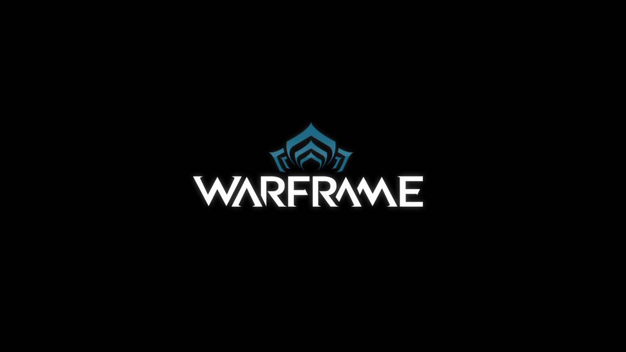 Warframe-Miniature-Cheat-2026