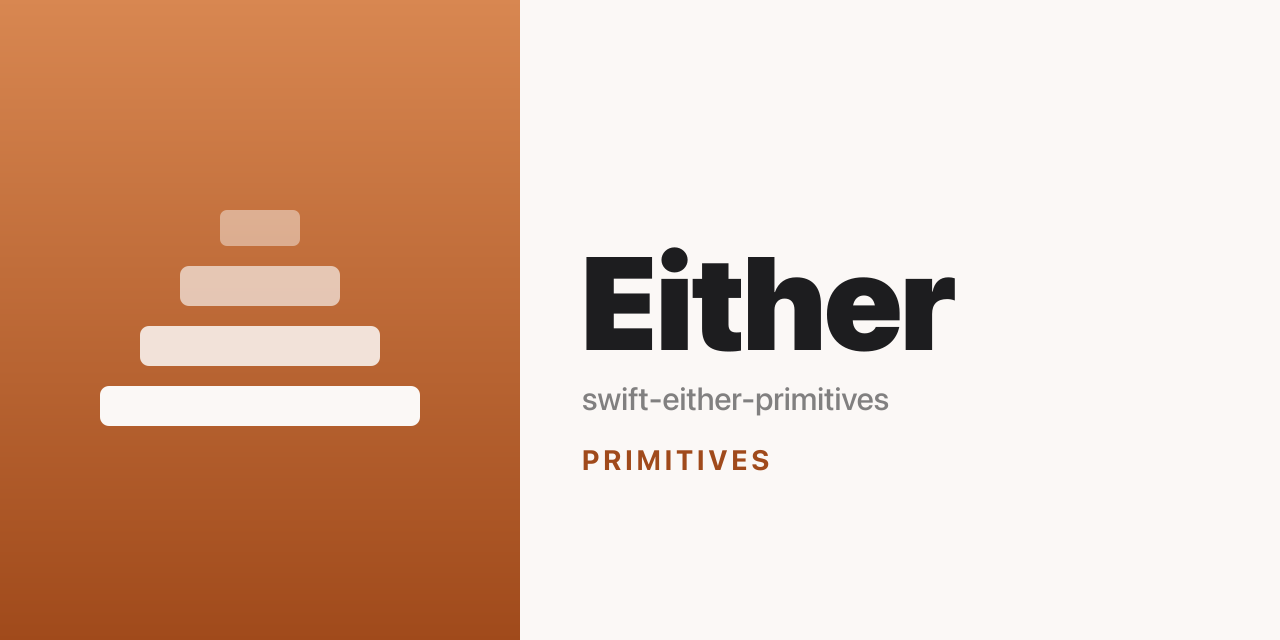 swift-either-primitives