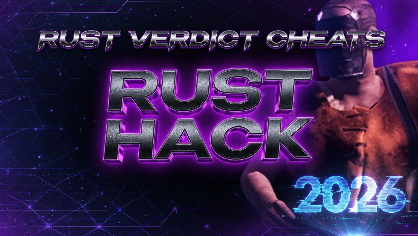 Rust-Verdict-Cheats-Cracked-2026