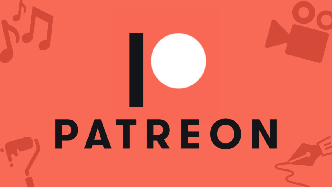 GitHub - pauliinadamiano3768/pauliinadamiano3768-script: Patreon Viewer ...