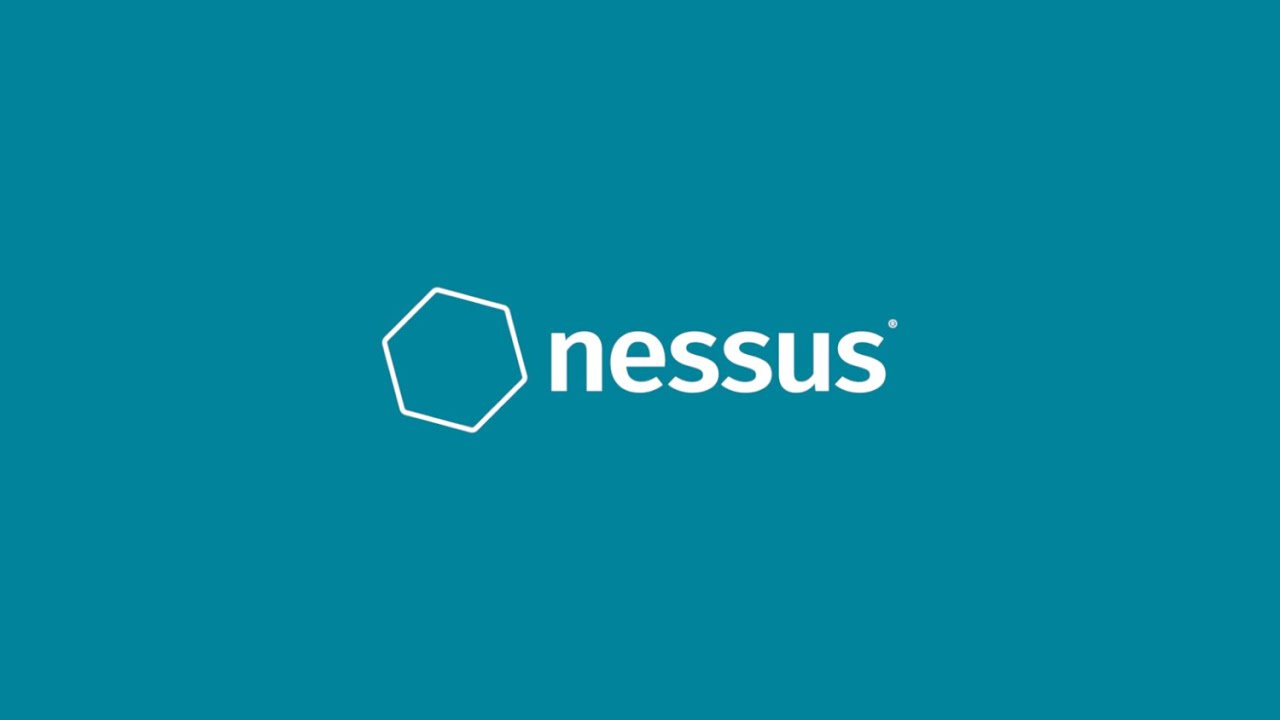 Nessus-Pro-2026