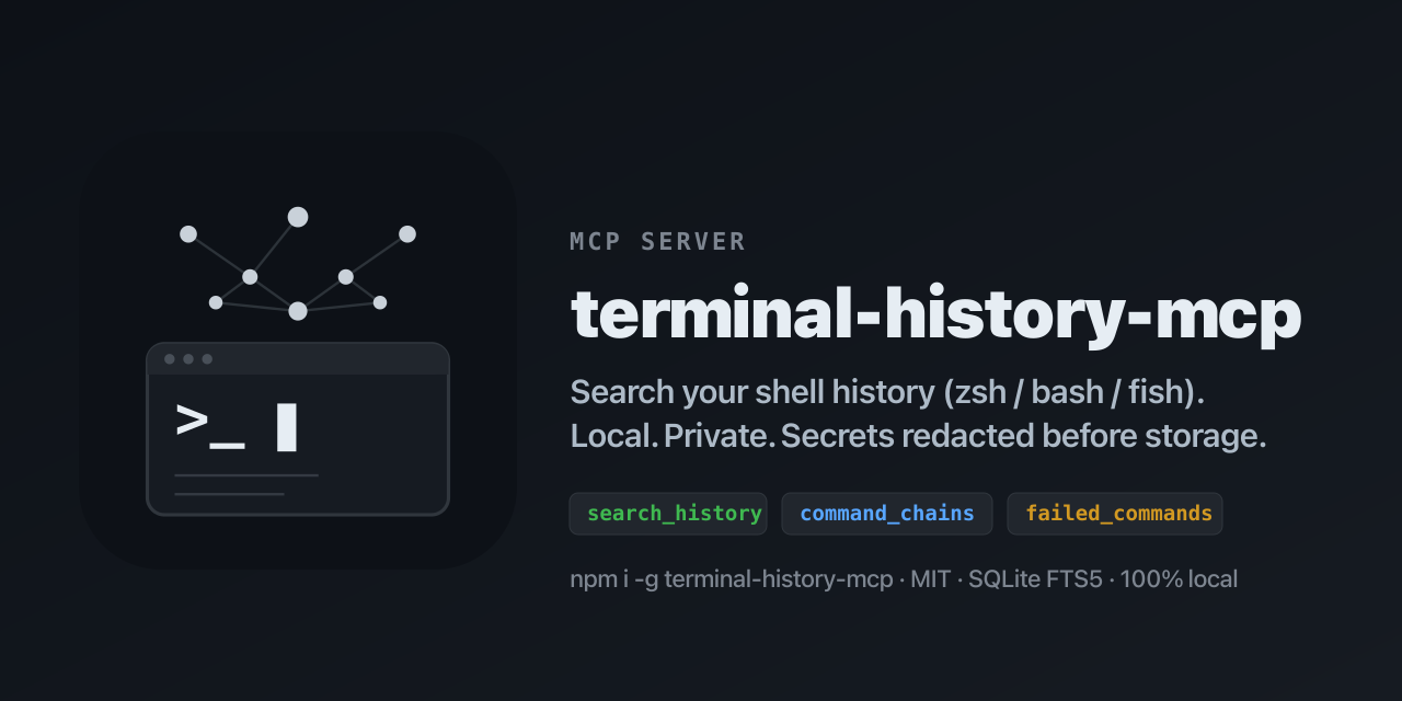 terminal-history-mcp