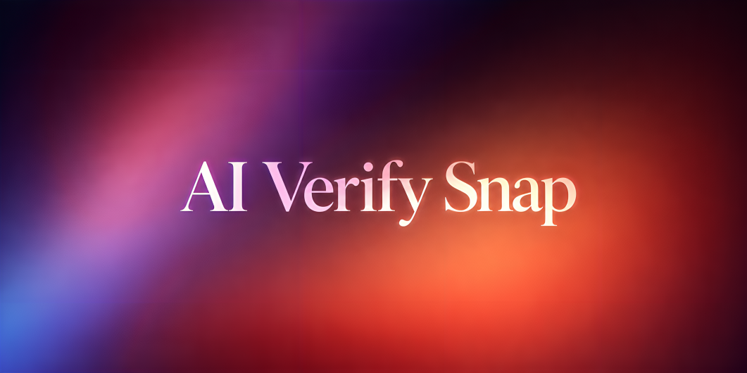 ai-verify-snap