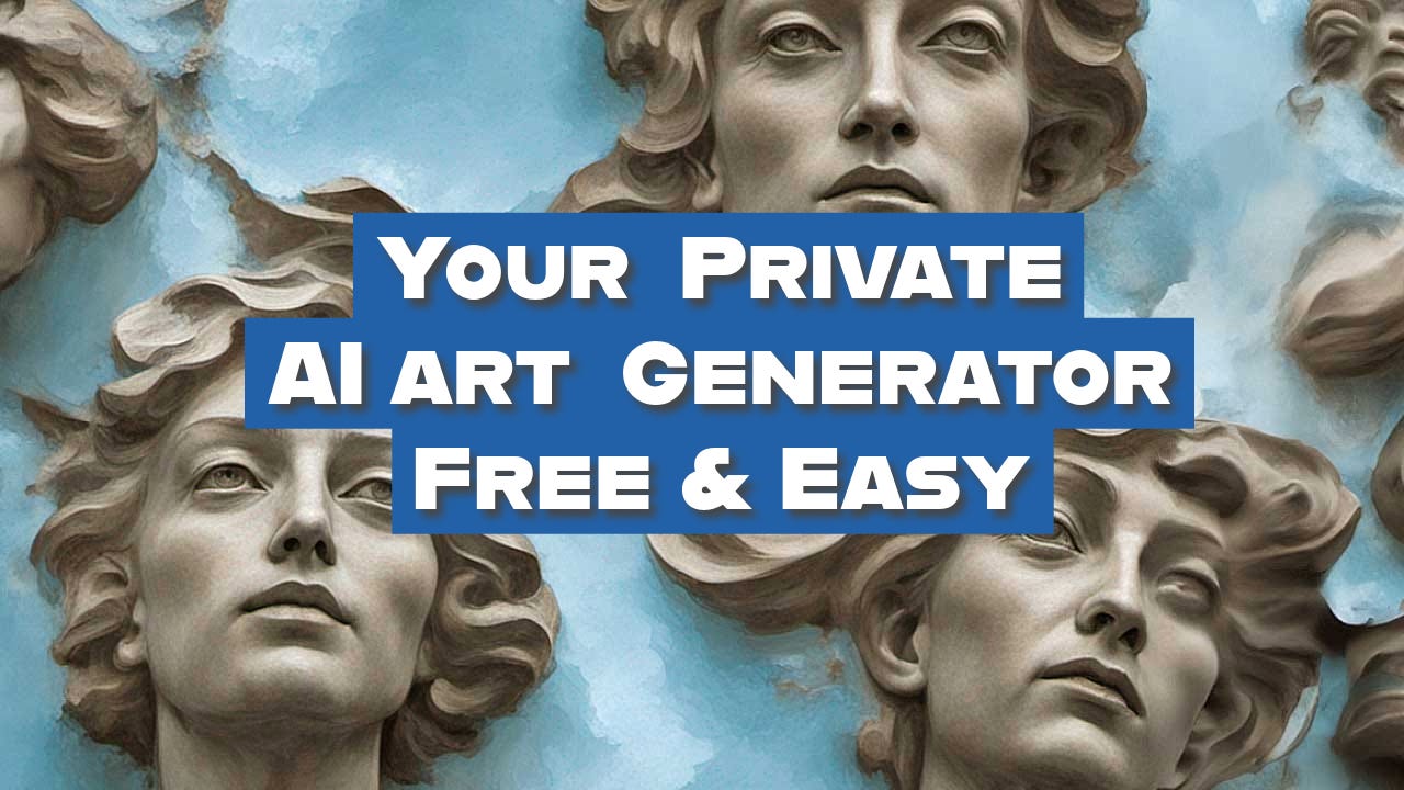GitHub - hoagetonjabsllei3199/hoage31-best-toolkit: Private AI Image ...
