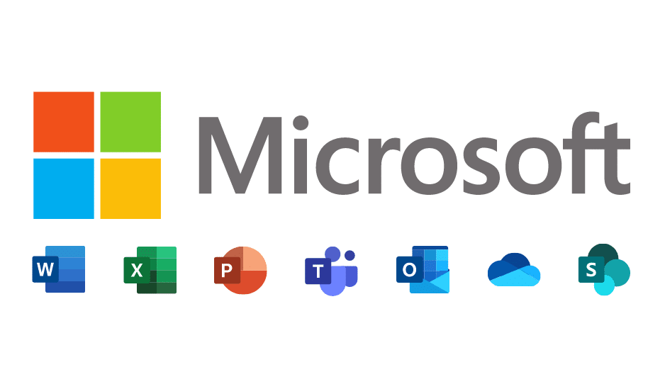 hallie63-microsoft