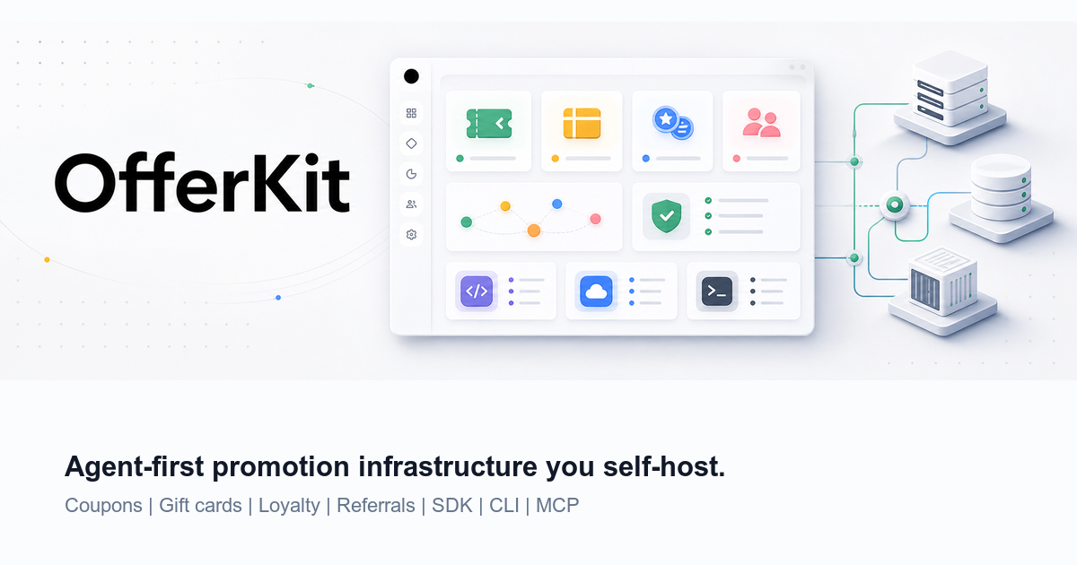 offerkit