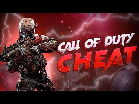 ownedcore-call-of-duty-cracked