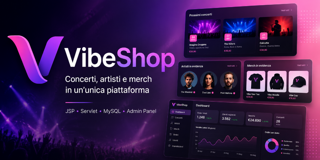 website-turbo-layout