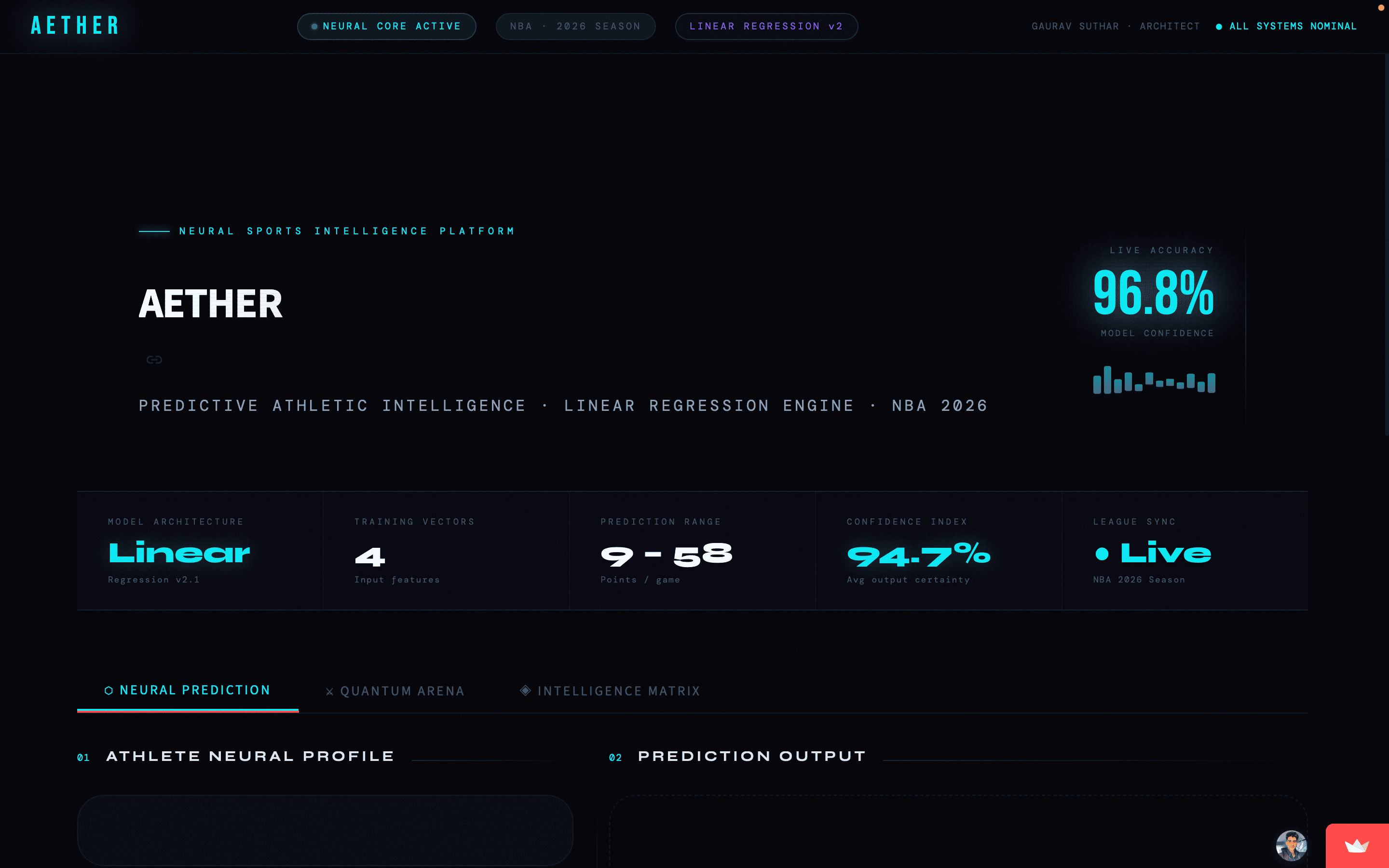 basketball-predictor-ai