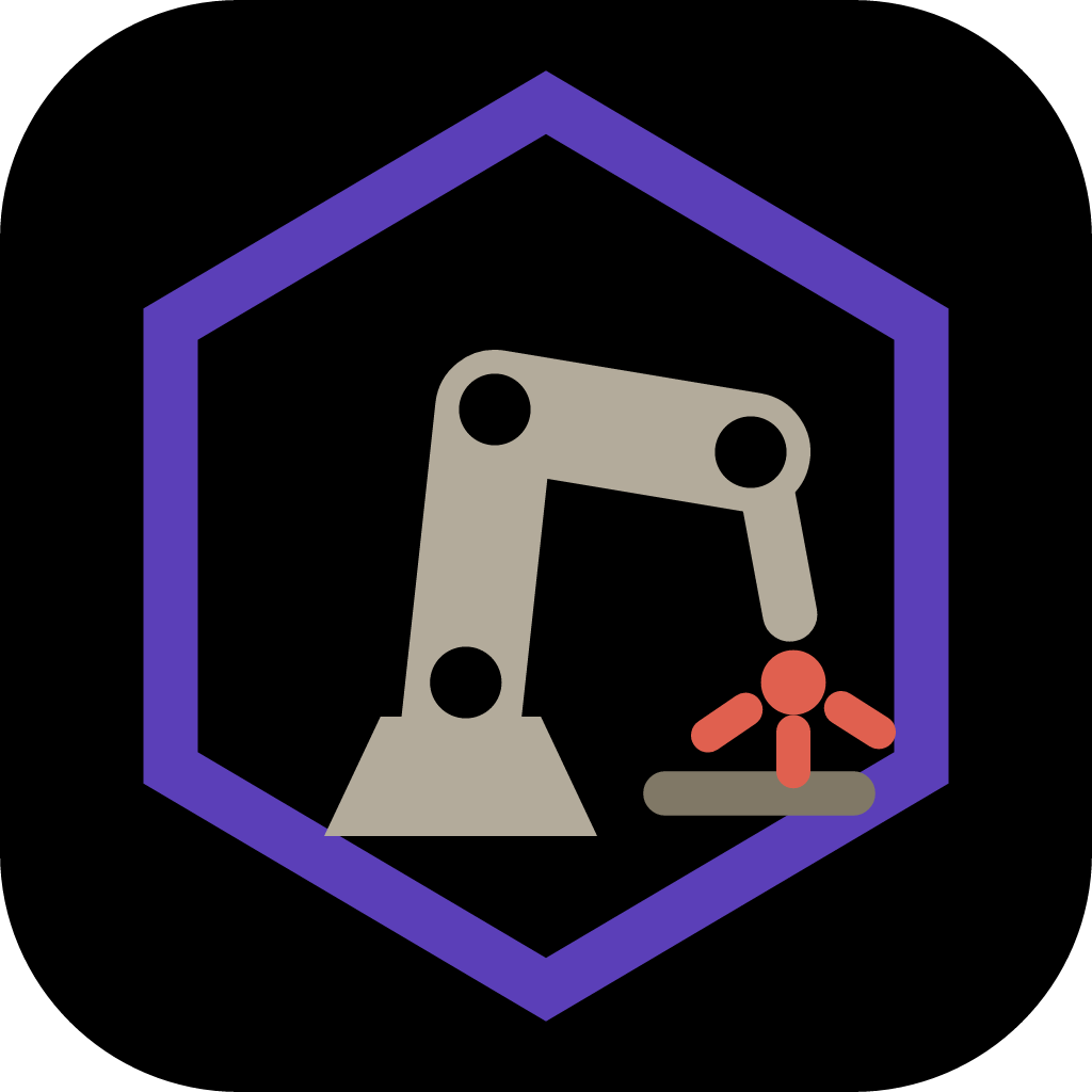 creator-engine