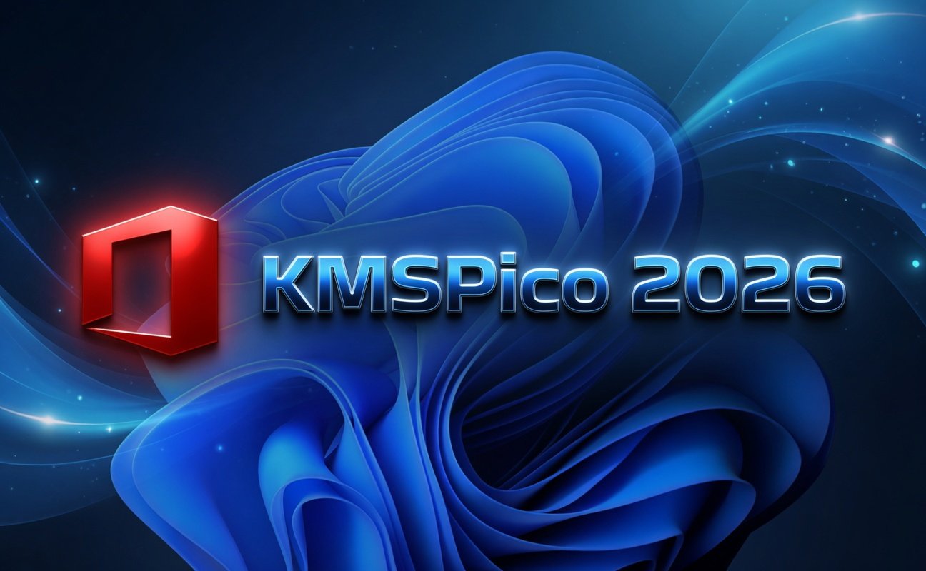 kmspico-2026-windows-11