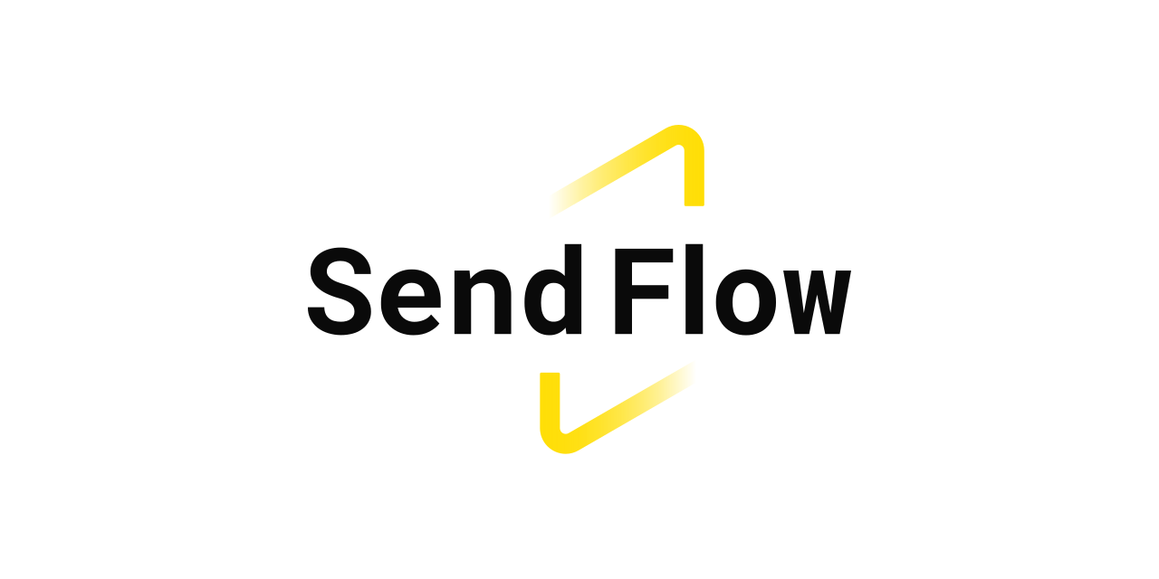 sendflow-api-skill